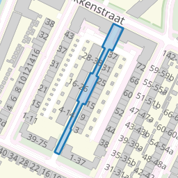 Perceel GNG00-A-13766