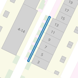 Perceel GNG00-A-13767