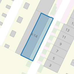 Perceel GNG00-A-13768