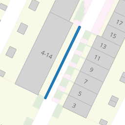 Perceel GNG00-A-13769