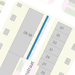 Perceel GNG00-A-13771