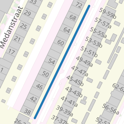 Perceel GNG00-A-13772