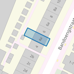 Perceel GNG00-A-13776