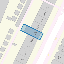 Perceel GNG00-A-13777