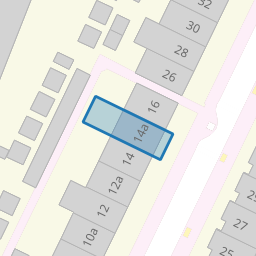 Perceel GNG00-A-13778