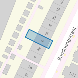 Perceel GNG00-A-13780