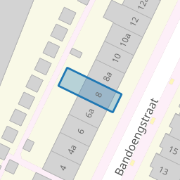 Perceel GNG00-A-13782