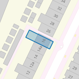 Perceel GNG00-A-13783