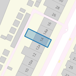 Perceel GNG00-A-13784