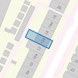 Perceel GNG00-A-13785