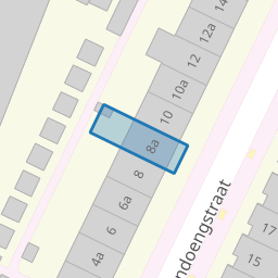 Perceel GNG00-A-13787