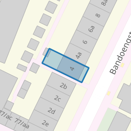 Perceel GNG00-A-13788