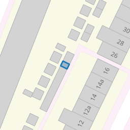 Perceel GNG00-A-13789