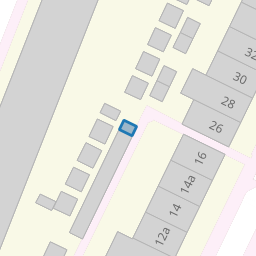 Perceel GNG00-A-13791