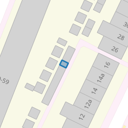 Perceel GNG00-A-13795