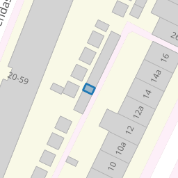 Perceel GNG00-A-13796