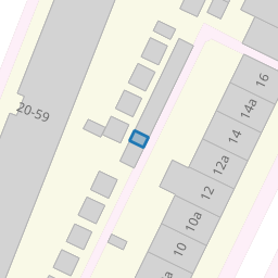 Perceel GNG00-A-13799