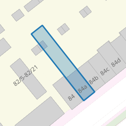 Perceel GNG00-A-13807