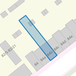 Perceel GNG00-A-13808