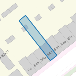 Perceel GNG00-A-13809