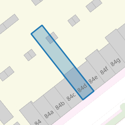 Perceel GNG00-A-13810