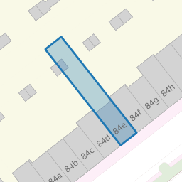 Perceel GNG00-A-13811