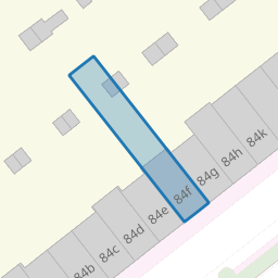 Perceel GNG00-A-13812