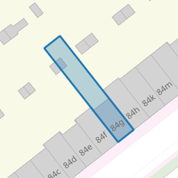 Perceel GNG00-A-13813