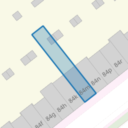 Perceel GNG00-A-13816