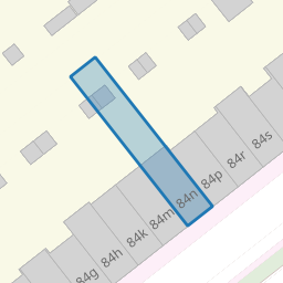 Perceel GNG00-A-13817