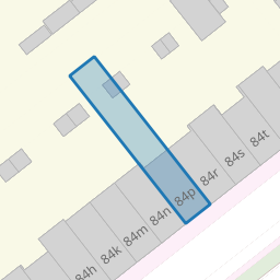 Perceel GNG00-A-13818