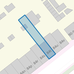 Perceel GNG00-A-13821