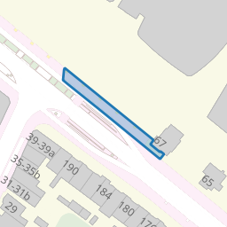 Perceel GNG00-A-13827