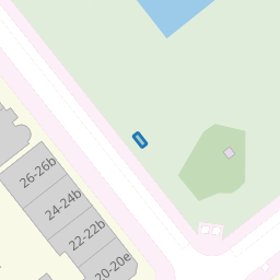 Perceel GNG00-A-13829