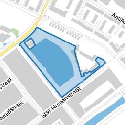 Perceel GNG00-A-13830