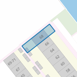 Perceel GNG00-A-13834