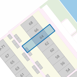 Perceel GNG00-A-13836