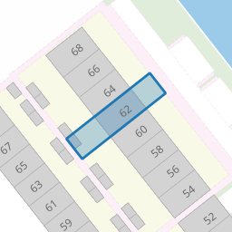 Perceel GNG00-A-13837