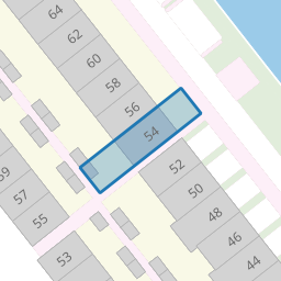 Perceel GNG00-A-13841