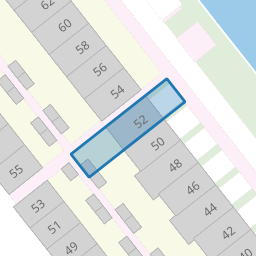 Perceel GNG00-A-13843