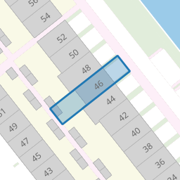 Perceel GNG00-A-13846