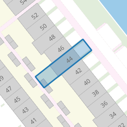 Perceel GNG00-A-13847