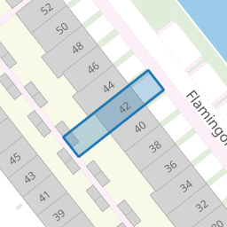 Perceel GNG00-A-13848