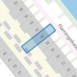 Perceel GNG00-A-13849