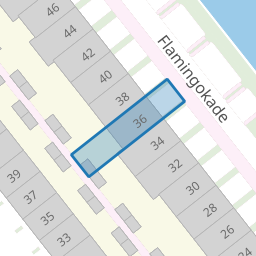 Perceel GNG00-A-13851