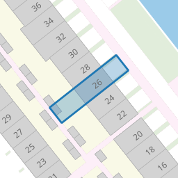 Perceel GNG00-A-13856