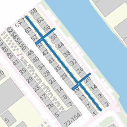 Perceel GNG00-A-13860