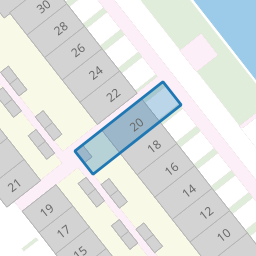 Perceel GNG00-A-13861