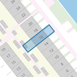 Perceel GNG00-A-13863