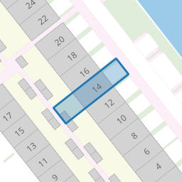 Perceel GNG00-A-13864